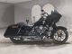 Фото Harley FLTRXS1870 2023 с японского аукциона