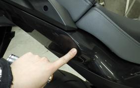 HONDA NT1100 2026 SC90