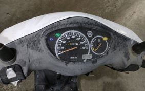 YAMAHA AKUSHI STREET SE53J