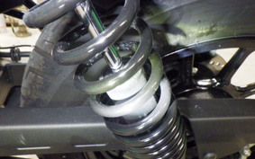 KAWASAKI ELIMINATOR400-3SE 2024 EL400A