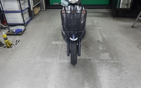 SUZUKI ADDRESS V125 G 2024 CF46A