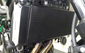 KAWASAKI Z650 RS 2025 ER650R
