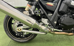 KAWASAKI ZRX1200 DAEG 2013 ZRT20D