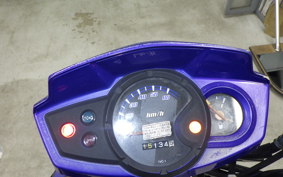 YAMAHA BW'S 50 Gen.3 1994 SA53J