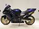 Фото Kawasaki ZX 1200 NINJA R 2002 с японского аукциона