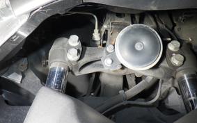 YAMAHA N-MAX 155 A 2005 SG50J