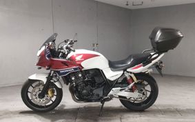 HONDA CB400SFV-4 BOLDOR 2017 NC42