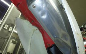 HONDA CRF150R KE03