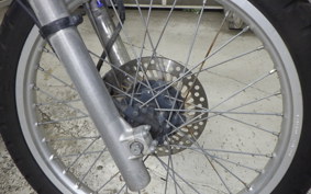 HONDA XL DEGREE MD26