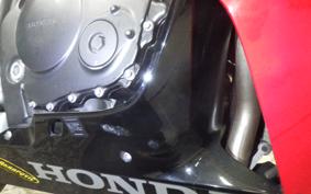HONDA CBR1000RR 2008