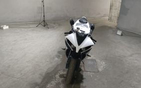 YAMAHA YZF-R1 2015 RN23