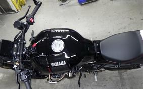 YAMAHA XSR900 2024 RN80J