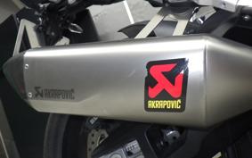 BMW S1000XR 2022