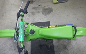 KAWASAKI KX60 KX060B