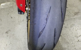 YAMAHA YZF-R1 2022 RN65J