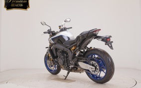 YAMAHA MT-09 SP 2026 RN87J
