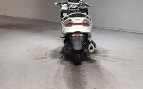 SUZUKI SKYWAVE 250SS CJ46A
