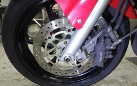 HONDA VFR800 1999 RC46