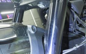 HARLEY RH1250S 2022