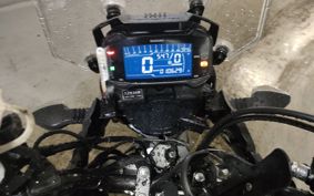 SUZUKI V-STROM 250 DS11A
