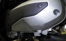 HONDA PCX 160 2026 KF47
