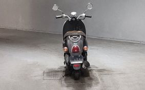 YAMAHA VINO SA37J