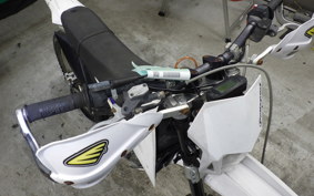 OTHER シェルコX-RIDE250 2019