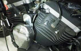 HARLEY XL1200CA 2012