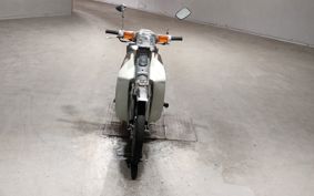 HONDA SUPER CUB90 HA02