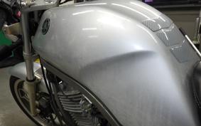 YAMAHA SRX400 1986 1JL