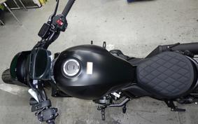 HONDA REBEL 1100 S DCT 2026 SC87