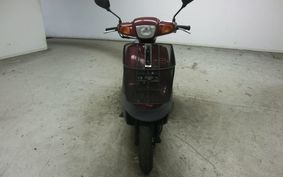 YAMAHA JOG APRIO 2000 SA11J