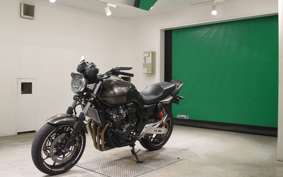 HONDA CB400SF GEN 4 A 2022 NC42