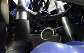 KAWASAKI NINJA 250 EX250L