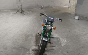 HONDA DUCKS70 ST70