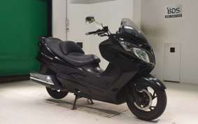 SUZUKI SKYWAVE 250 (Burgman 250) S Gen.3 CJ46A