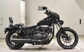 YAMAHA BOLT 950 RA 2014 VN04J