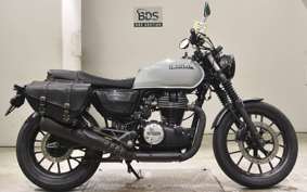 HONDA GB350S 2022 NC59