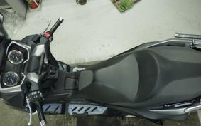 HONDA FORZA 250 MF15