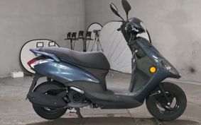YAMAHA AXIS Z SED7J