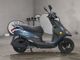 Фото Yamaha AXIS Z с японского аукциона