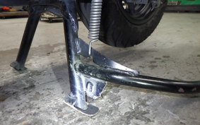 HONDA LEAD 125 2026 JF45
