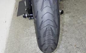 TRIUMPH STREET TRIPLE RS 2023