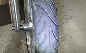 HARLEY FXDL 1580 2006