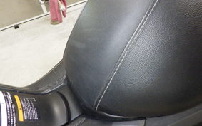 YAMAHA X-MAX 250 A 2016 SG42J