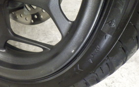 HONDA PCX 125 2024 JK05