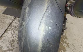 HONDA VTR1000F 1998