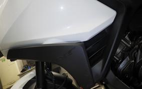 HONDA NT1100 2023 SC84