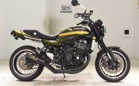 KAWASAKI Z900RS 2019 ZR900C