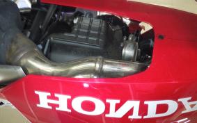 HONDA CBR650R E-Clutch 2025 RH17